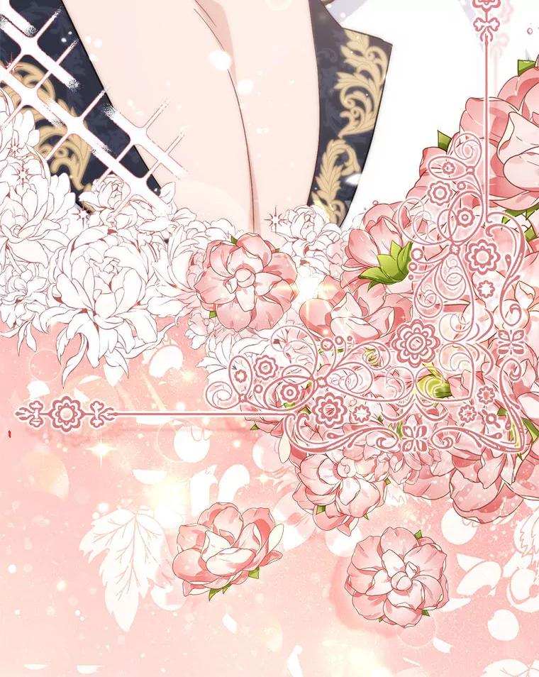 《成为短命女主的妹妹》4.贴脸炫颜值 第68页