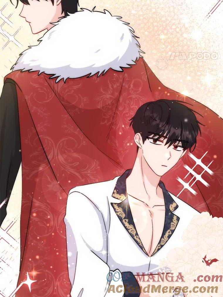 《成为短命女主的妹妹》4.贴脸炫颜值 第113页
