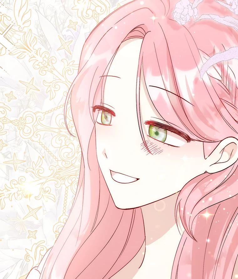 《成为短命女主的妹妹》5.颜值即正义 第52页