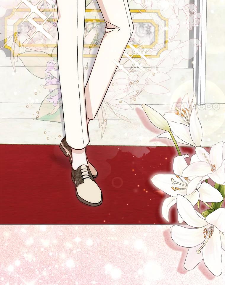 《成为短命女主的妹妹》5.颜值即正义 第107页