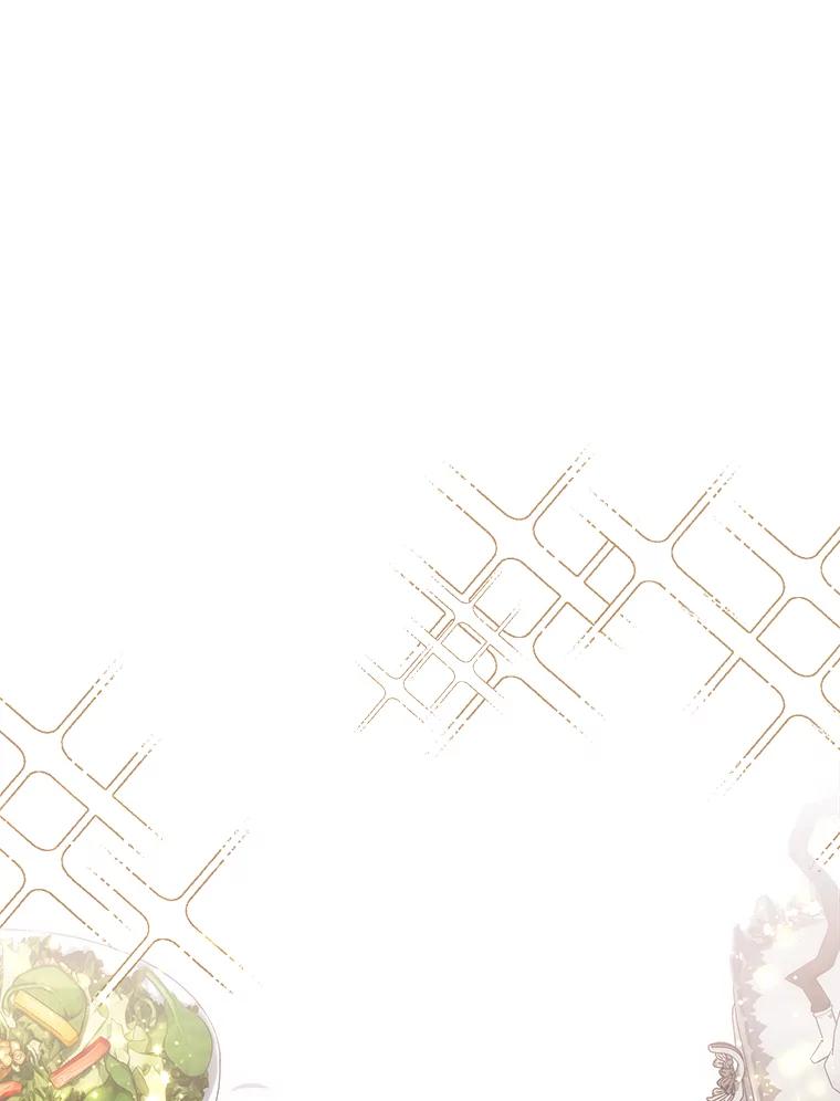 《成为短命女主的妹妹》5.颜值即正义 第59页