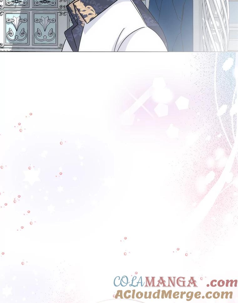 《成为短命女主的妹妹》5.颜值即正义 第73页
