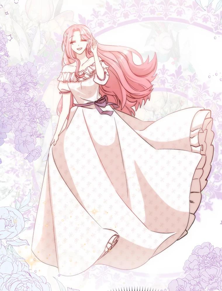 《成为短命女主的妹妹》5.颜值即正义 第48页