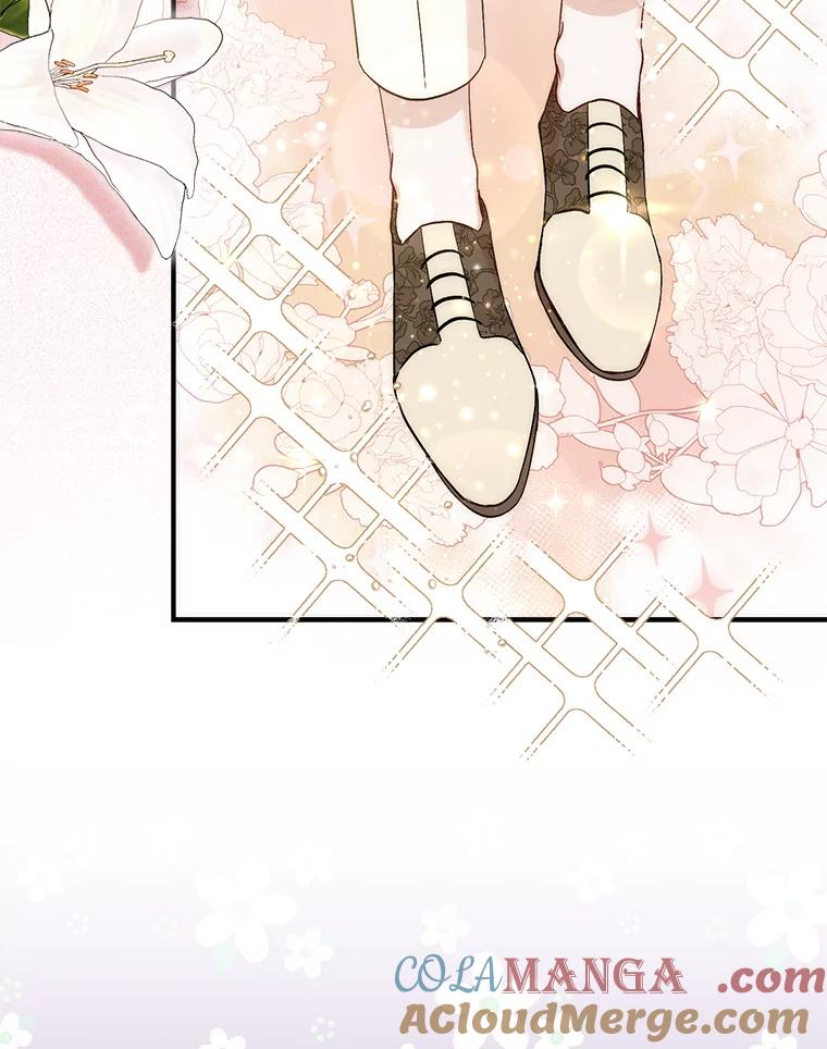 《成为短命女主的妹妹》5.颜值即正义 第109页