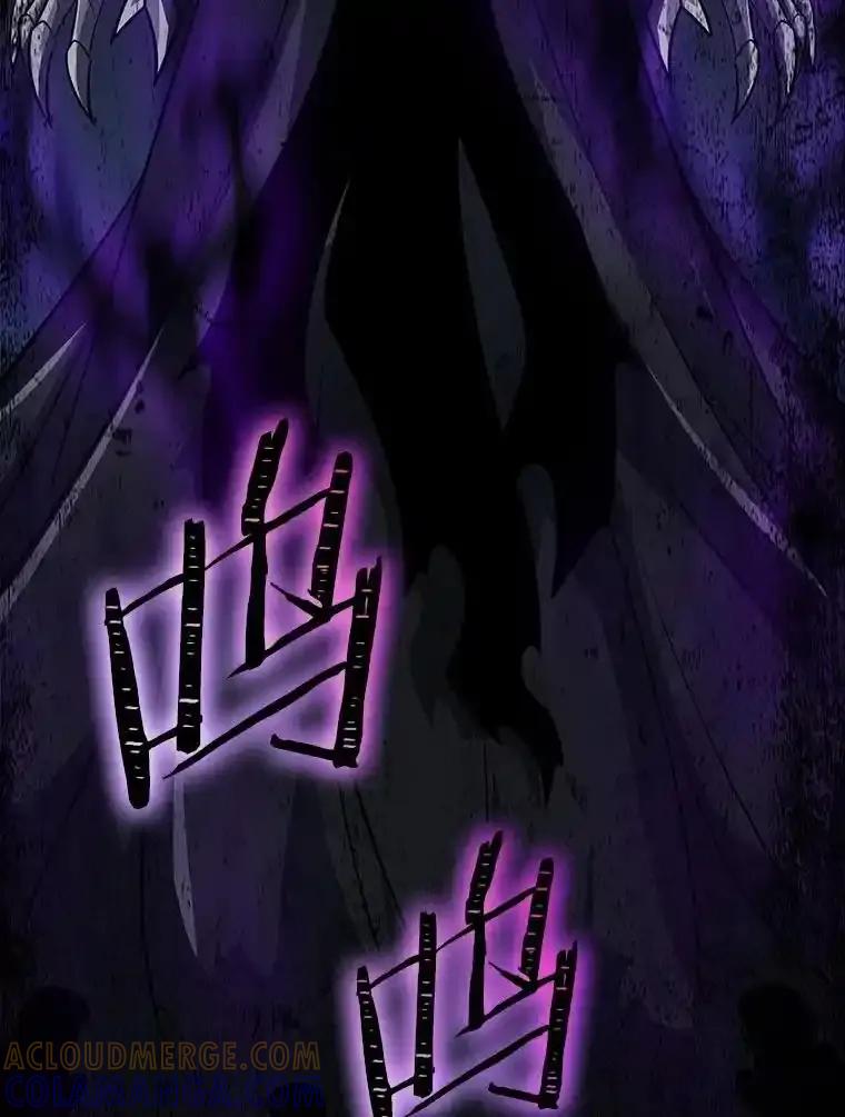 《当时不知道捡到宝了》59.任务完成 第125页
