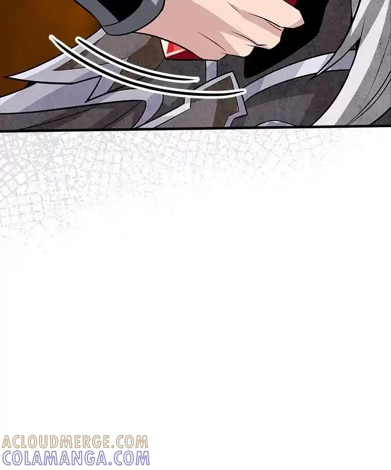 《当时不知道捡到宝了》59.任务完成 第97页