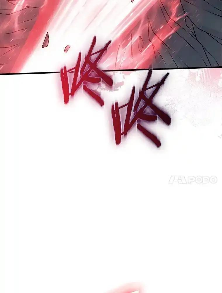 《当时不知道捡到宝了》59.任务完成 第50页