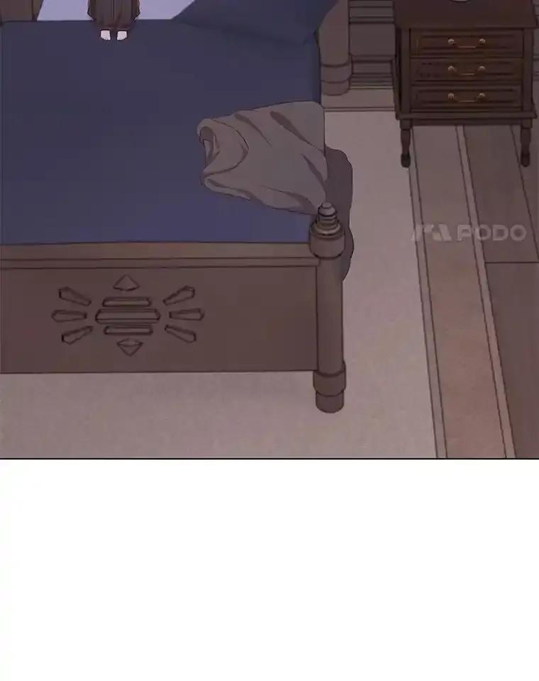 《你喜欢妈妈还是爸爸？》63.藏起来的弟弟 第100页