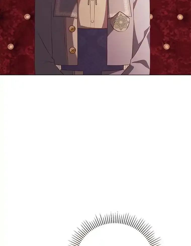 《你喜欢妈妈还是爸爸？》64.扭曲的关系 第32页