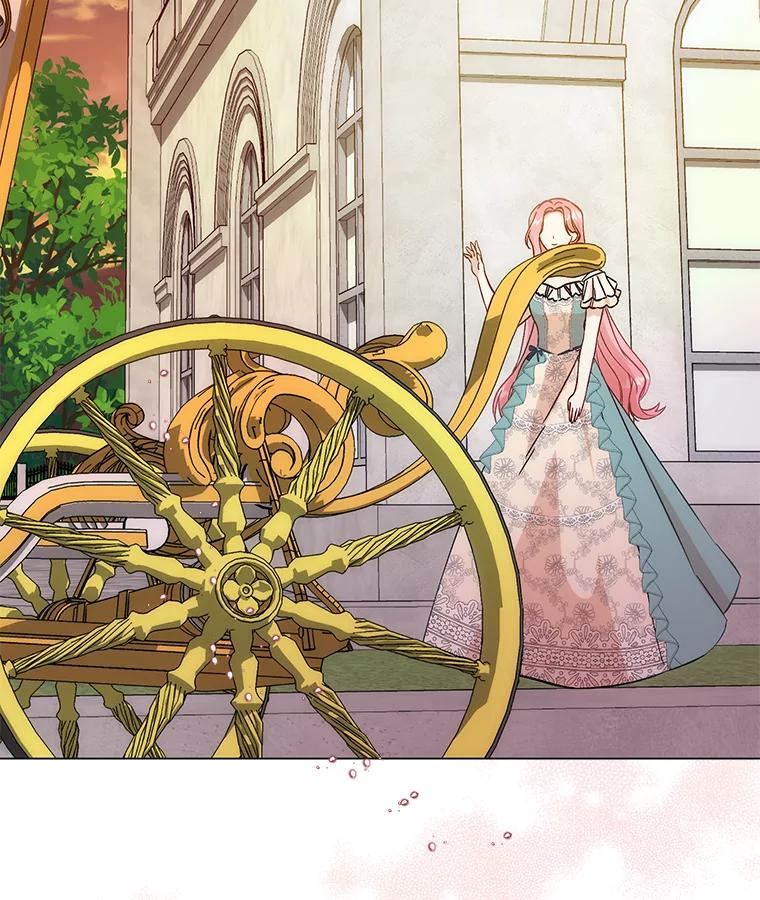 《成为短命女主的妹妹》6.反派养成史 第19页