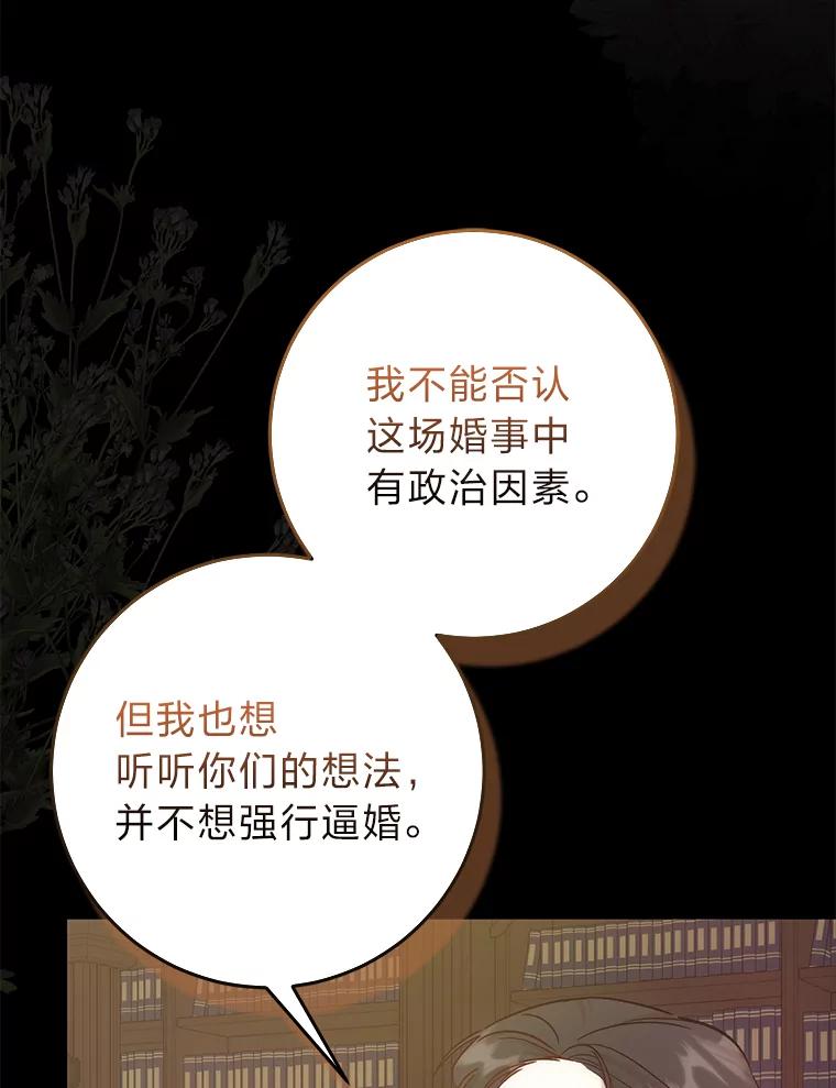 《成为短命女主的妹妹》6.反派养成史 第36页