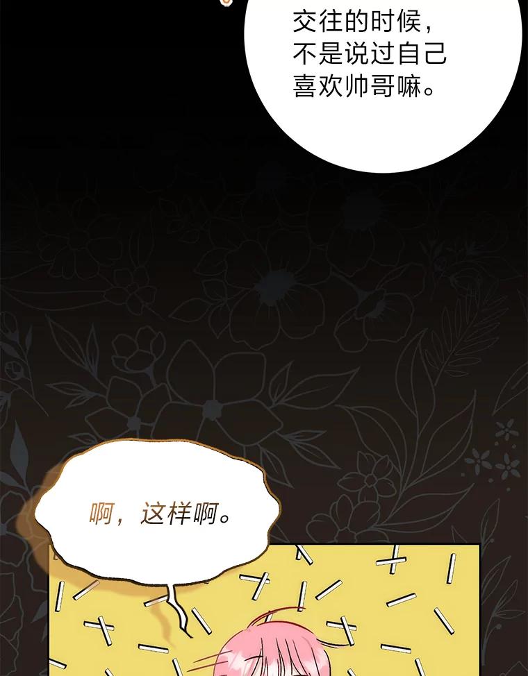 《成为短命女主的妹妹》6.反派养成史 第63页