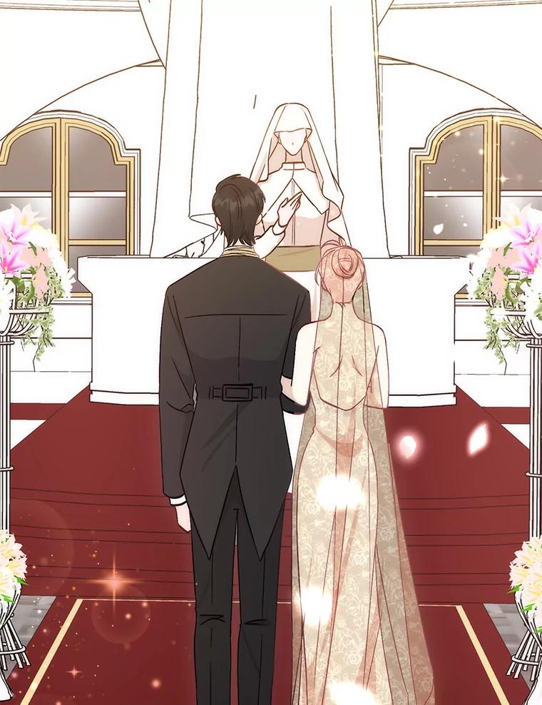 《成为短命女主的妹妹》6.反派养成史 第72页