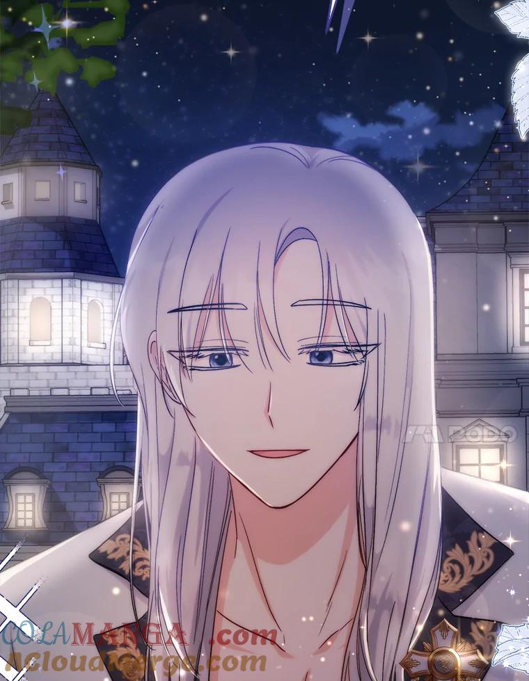 《成为短命女主的妹妹》6.反派养成史 第113页