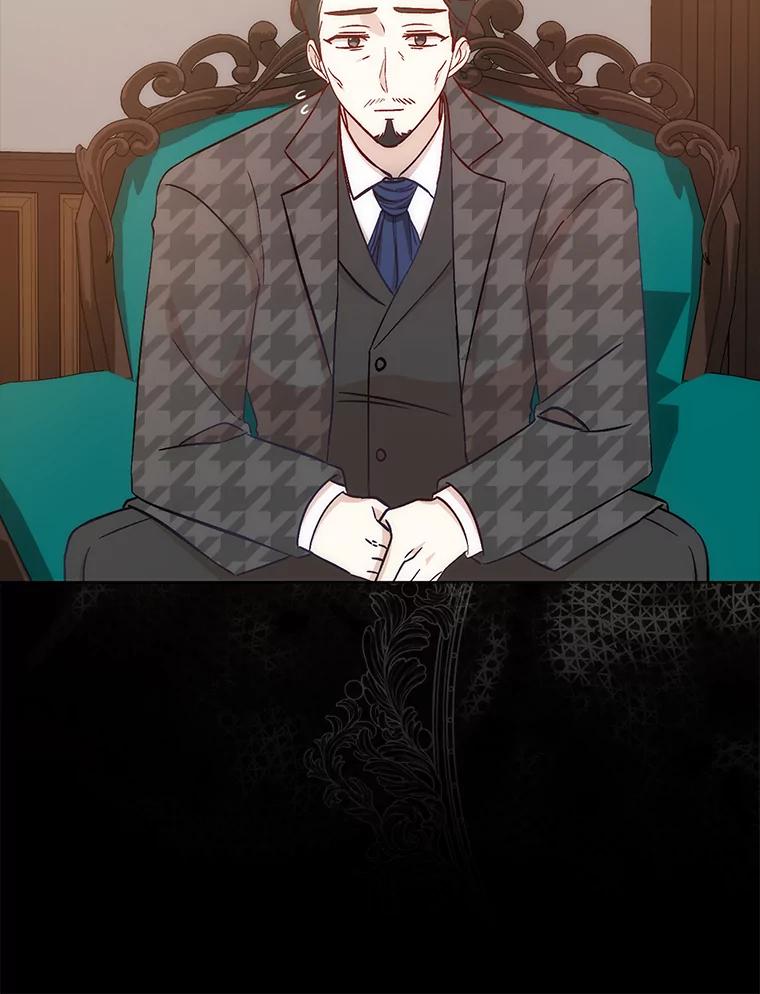 《成为短命女主的妹妹》6.反派养成史 第42页
