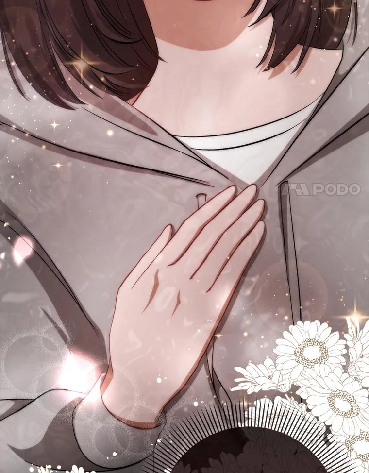 《成为短命女主的妹妹》6.反派养成史 第58页