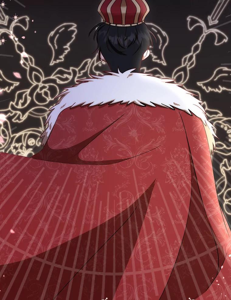 《成为短命女主的妹妹》6.反派养成史 第52页