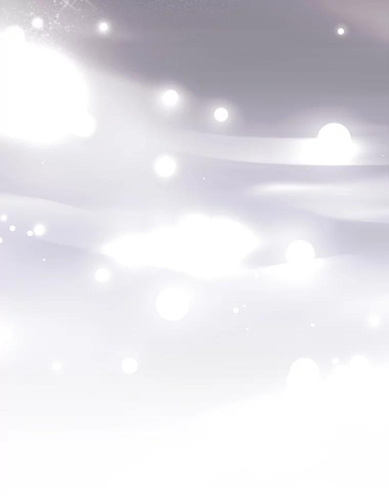《成为短命女主的妹妹》7.突然见家长 第46页