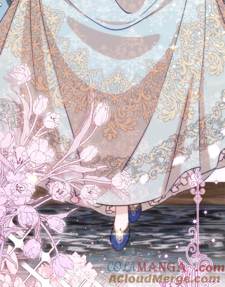 《成为短命女主的妹妹》7.突然见家长 第53页