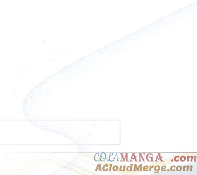《成为短命女主的妹妹》7.突然见家长 第49页