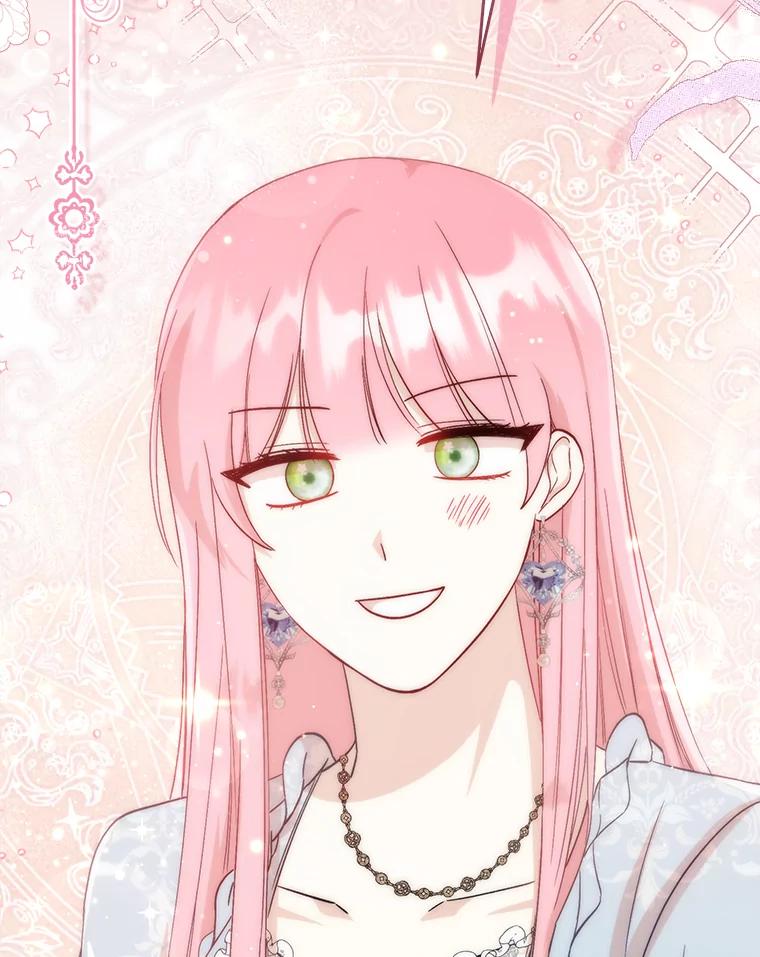 《成为短命女主的妹妹》8.为特别的你 第8页