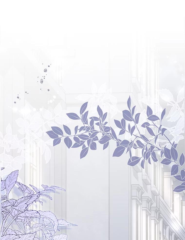 《成为短命女主的妹妹》8.为特别的你 第50页
