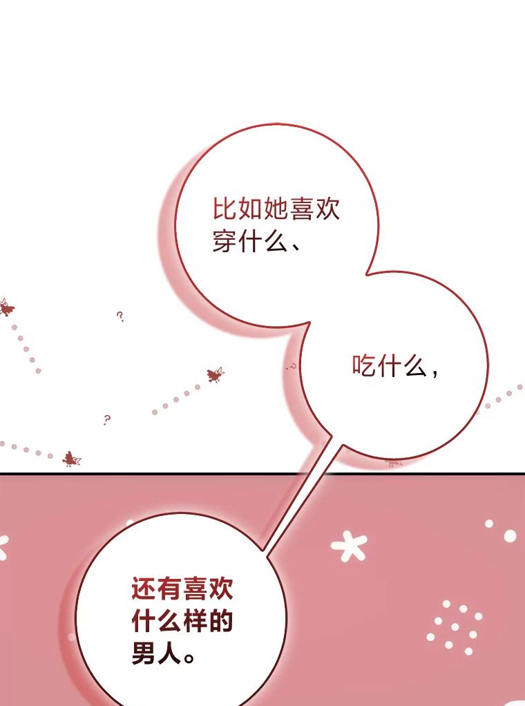 《成为短命女主的妹妹》8.为特别的你 第122页