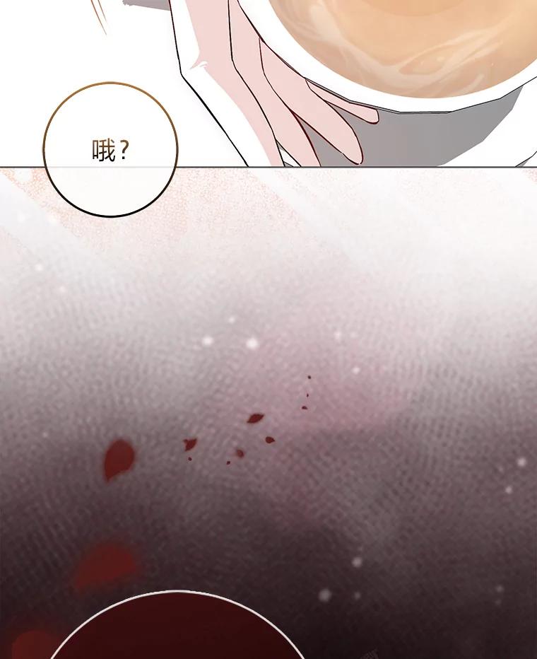 《成为短命女主的妹妹》8.为特别的你 第20页
