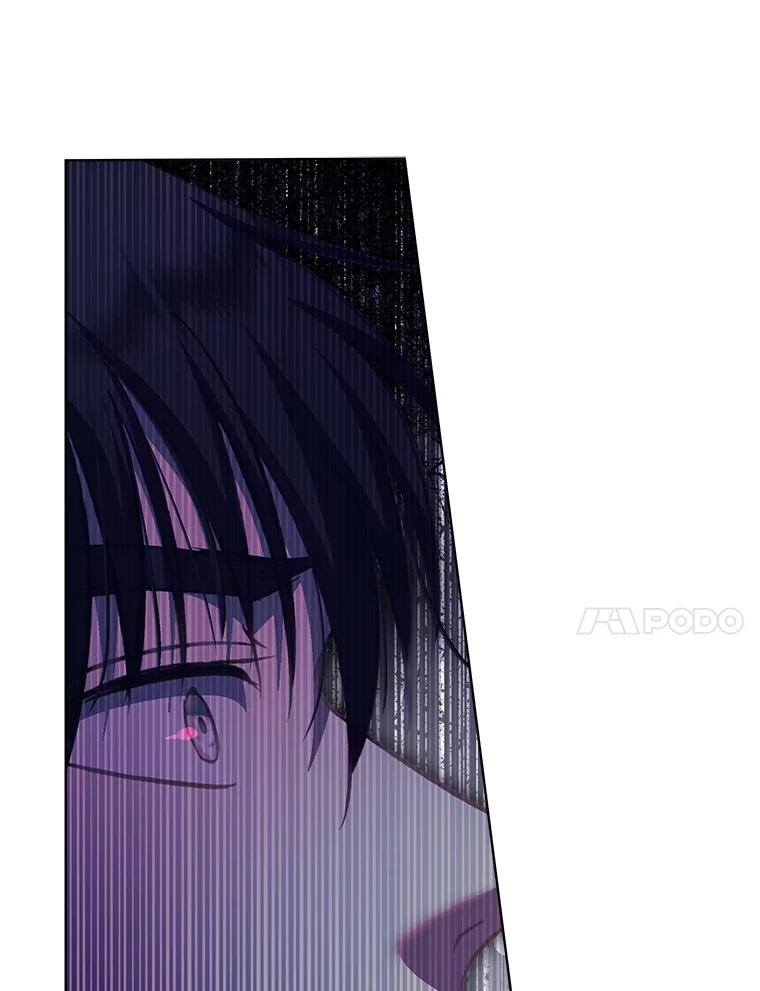 重生为神兽宝宝 - 71.是梦境？ - 第116张图