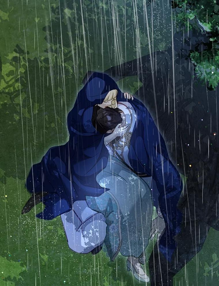 重生为神兽宝宝 - 71.是梦境？ - 第120张图