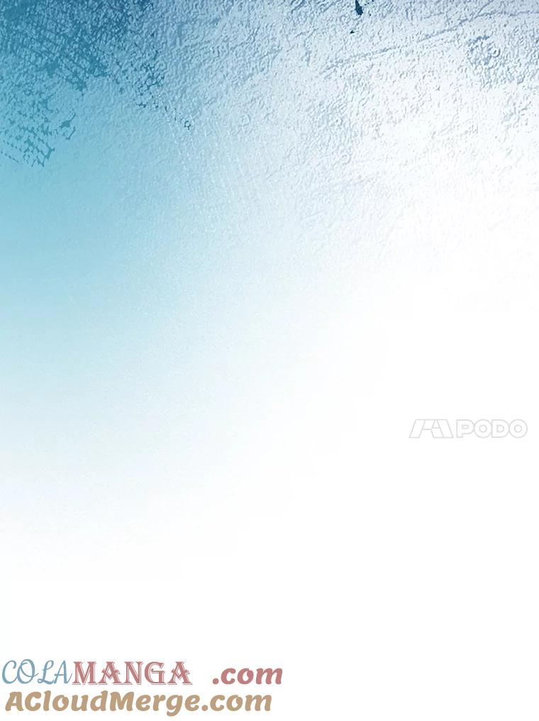 重生为神兽宝宝 - 71.是梦境？ - 第129张图