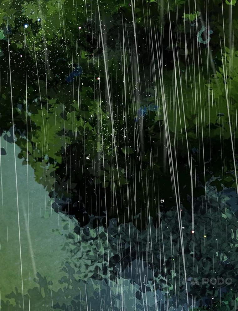 重生为神兽宝宝 - 71.是梦境？ - 第119张图