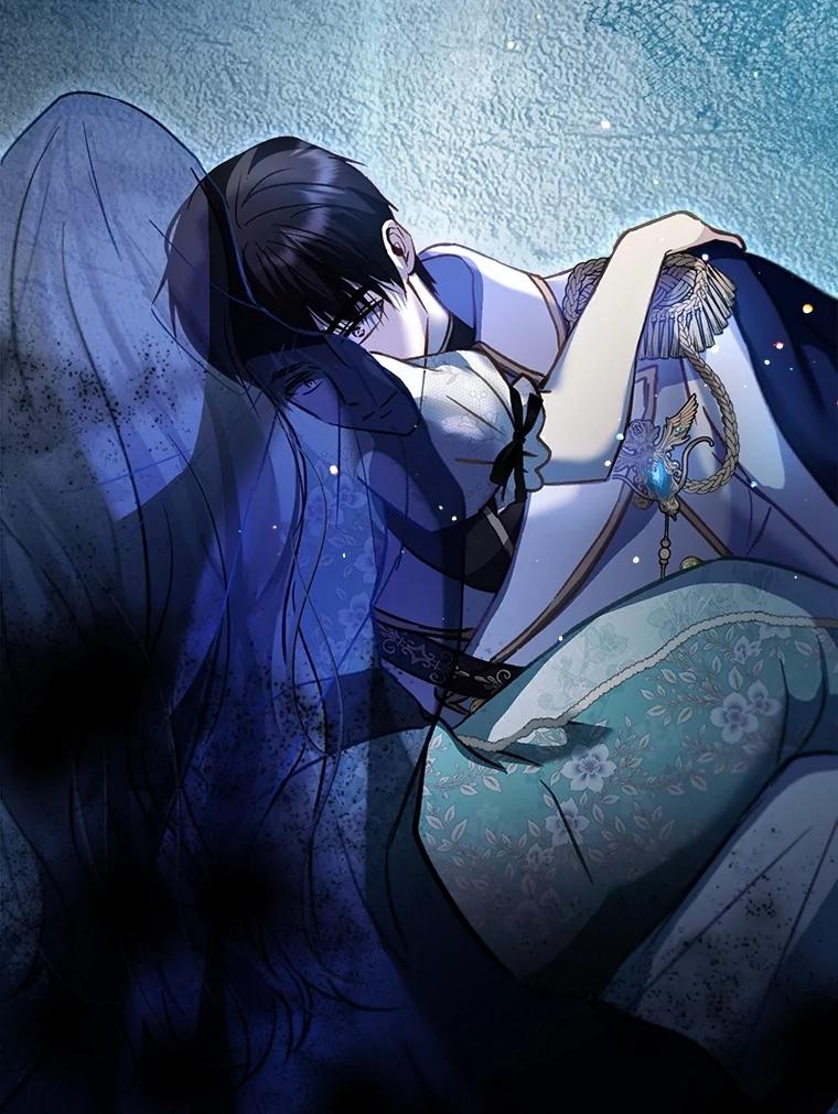 重生为神兽宝宝 - 71.是梦境？ - 第127张图