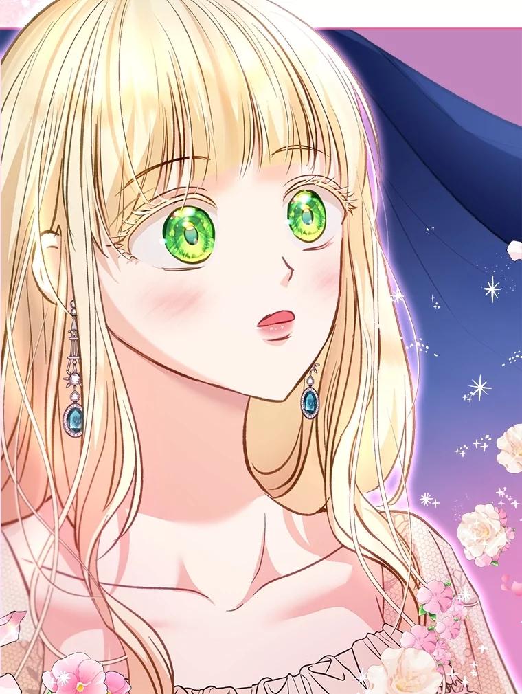 重生为神兽宝宝 - 71.是梦境？ - 第111张图