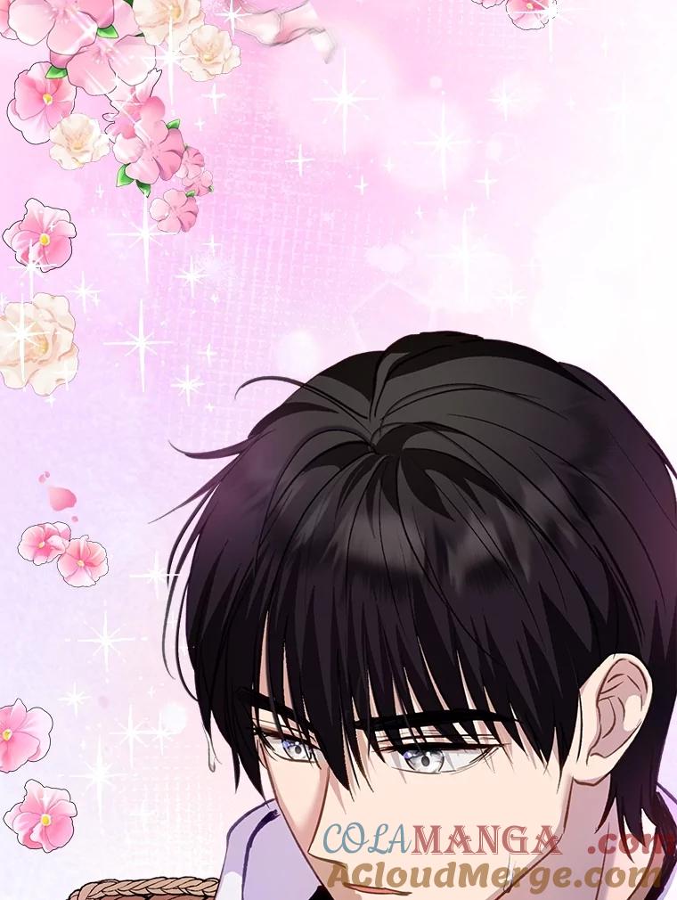 重生为神兽宝宝 - 71.是梦境？ - 第109张图