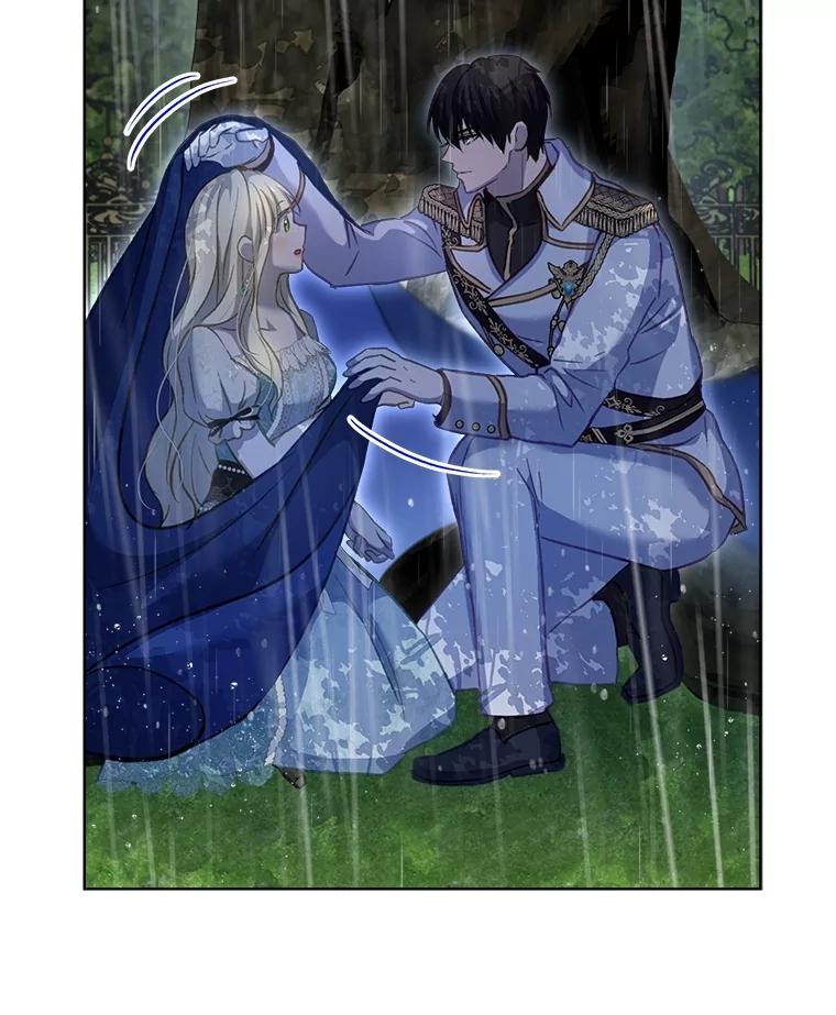 重生为神兽宝宝 - 71.是梦境？ - 第106张图