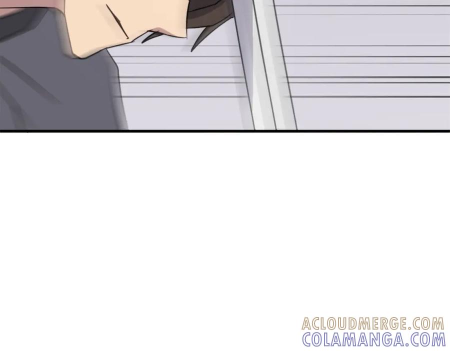 《重生不死尊》第102话 全力以赴 第145页