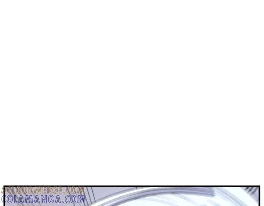 《重生不死尊》第102话 全力以赴 第9页