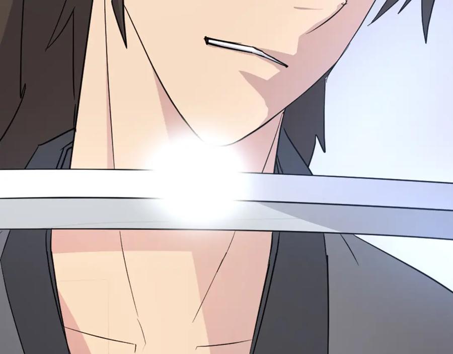 《重生不死尊》第102话 全力以赴 第168页