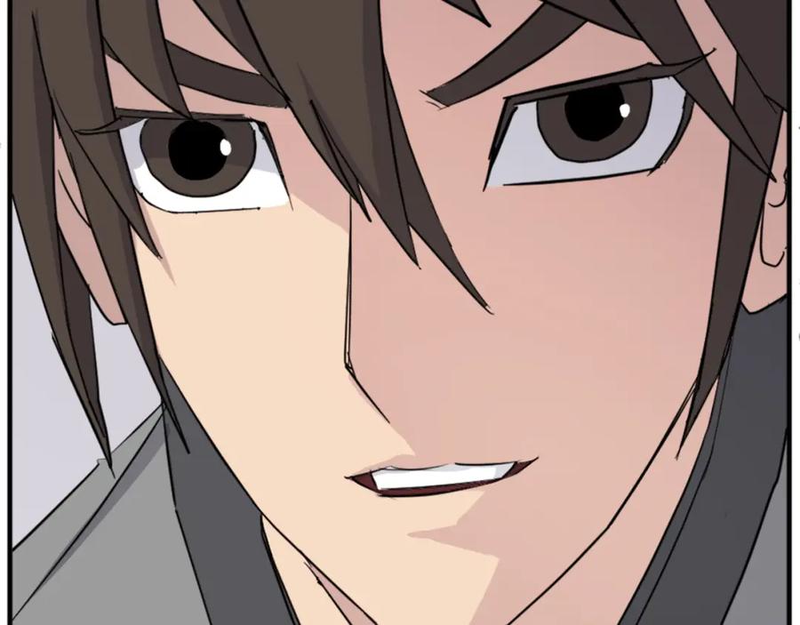 《重生不死尊》第103话 惜败 第15页