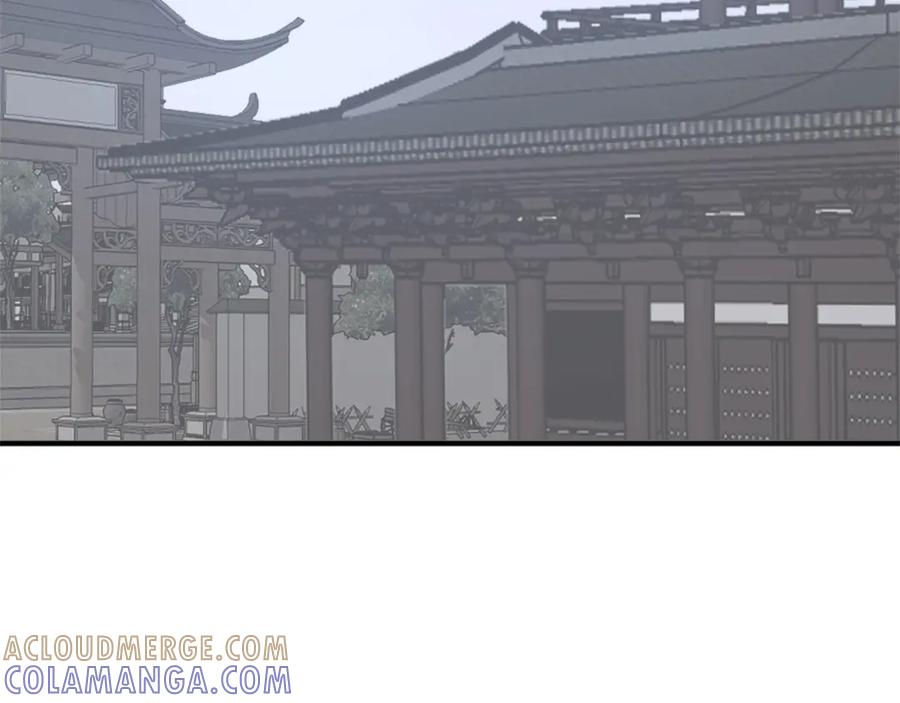 《重生不死尊》第103话 惜败 第169页