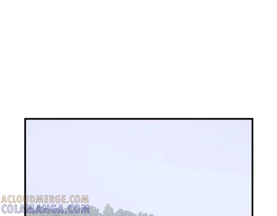 《重生不死尊》第103话 惜败 第165页