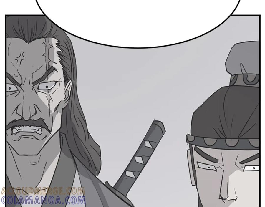 《重生不死尊》第103话 惜败 第53页