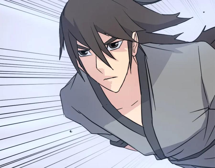 《重生不死尊》第103话 惜败 第176页