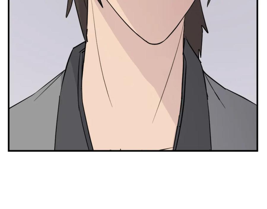 《重生不死尊》第103话 惜败 第6页