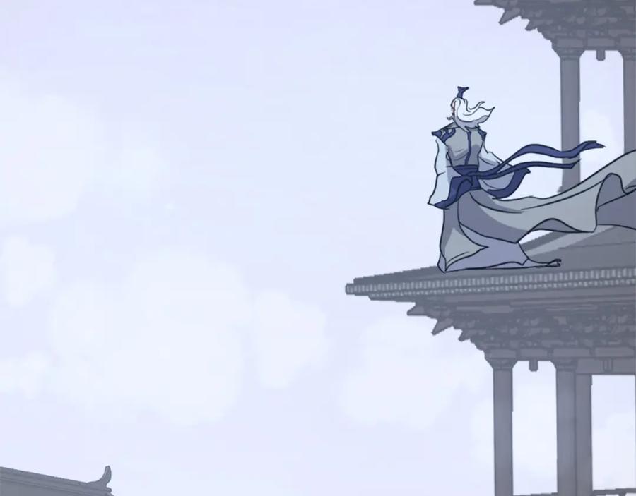 《重生不死尊》第103话 惜败 第168页