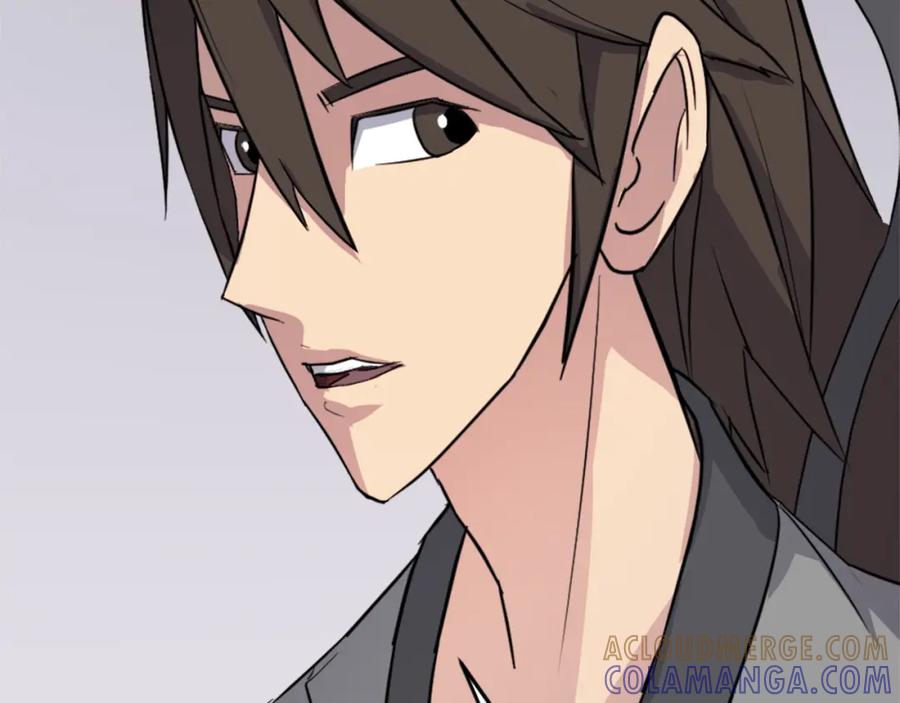 《重生不死尊》第103话 惜败 第149页