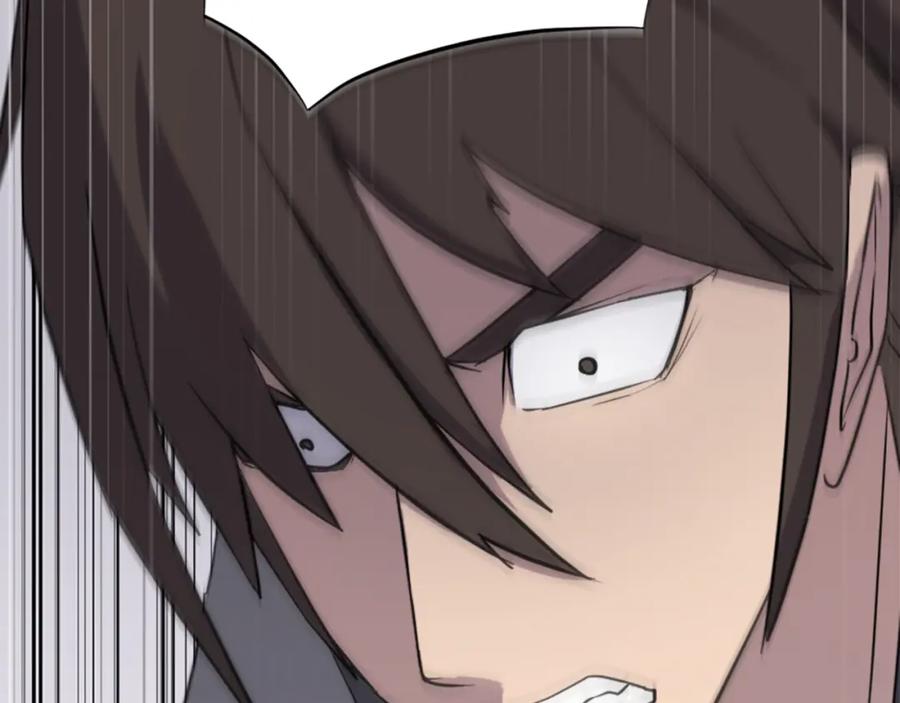 《重生不死尊》第104话 密约 第178页