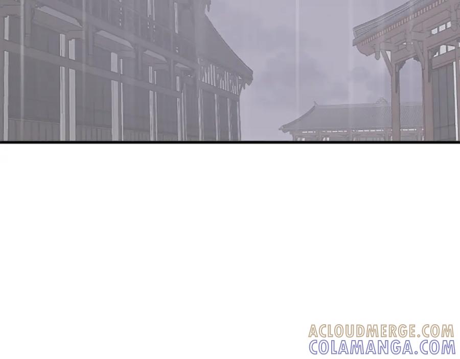 《重生不死尊》第105话 剑丸空破 第113页