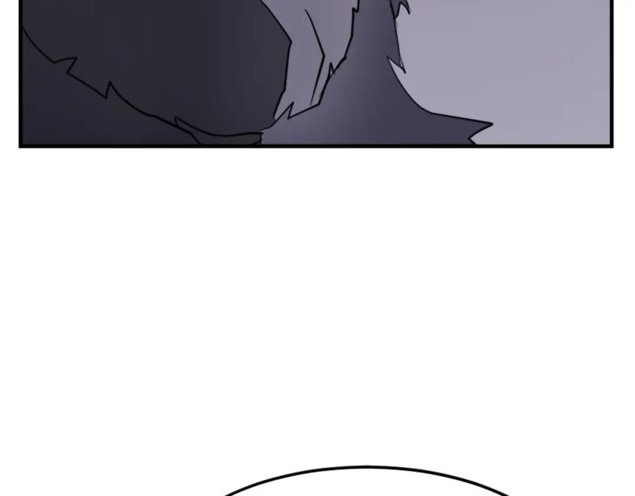 《重生不死尊》第106话 强攻 第64页